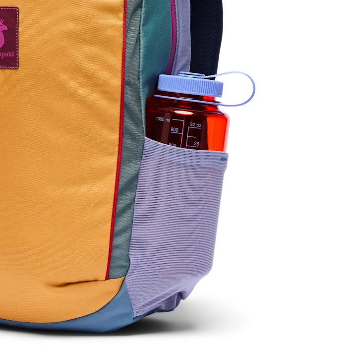 Allpa 18L Daypack - Del Dia 2