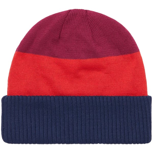 Alto Beanie Maritime Canyon thumbnail 1