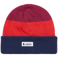 Alto Beanie Maritime Canyon