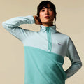 Amado Fleece Pullover - Women's - Surf and Tide Pool