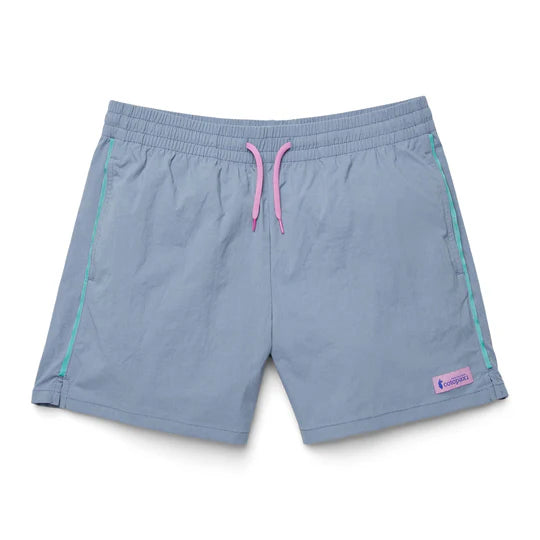 Brinco 5 Short - Tempest thumbnail 4