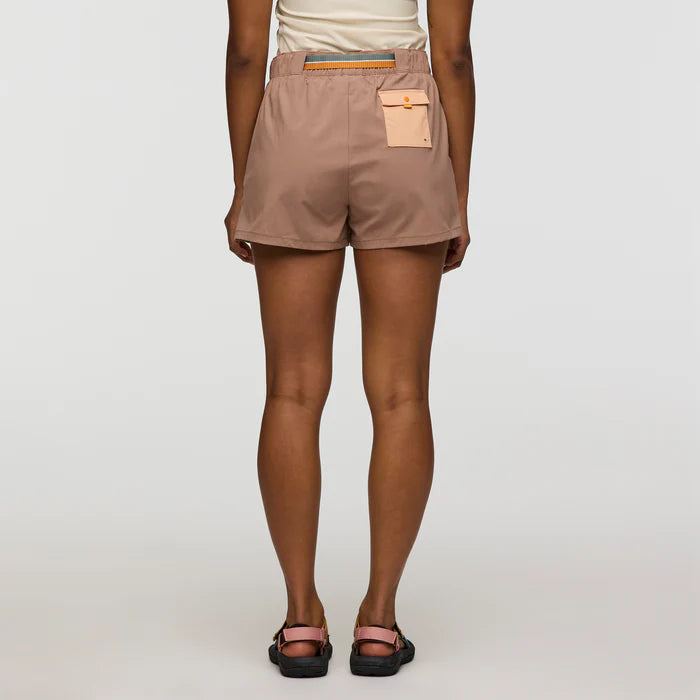 Brinco Skort - Reishi thumbnail 3