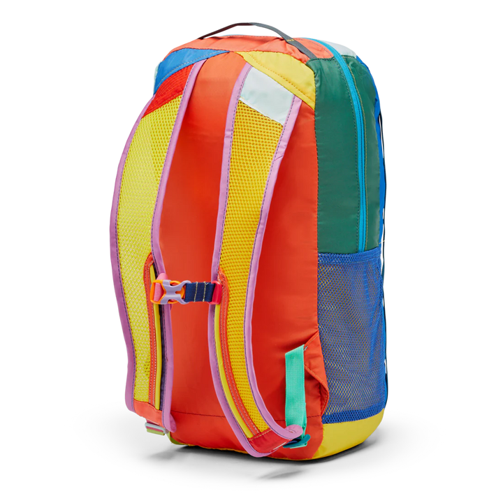 Batac 16L Backpack - Del Dia thumbnail 1