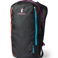 Batac 16L Backpack - Del Dia Dark