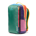 Batac 24L Backpack - Del Dia