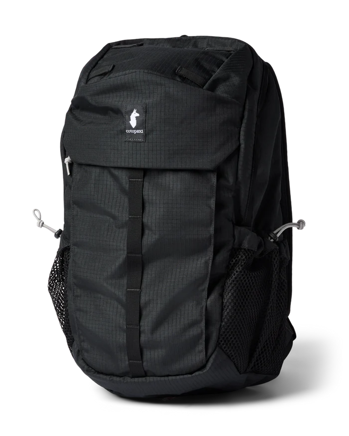 Clase 28L Daypack - Cotopaxi Black thumbnail