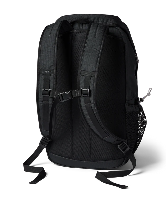 Clase 28L Daypack - Cotopaxi Black thumbnail 1