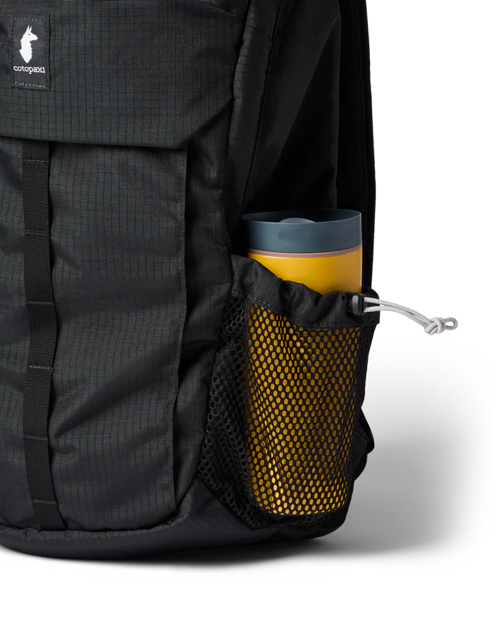 Clase 28L Daypack - Cotopaxi Black 3