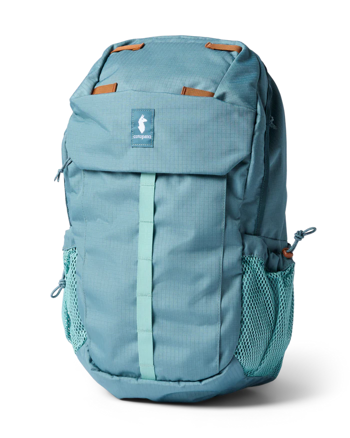 Clase 28L Daypack - Everglade thumbnail