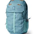 Clase 28L Daypack - Everglade