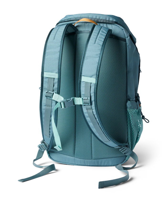 Clase 28L Daypack - Everglade 1