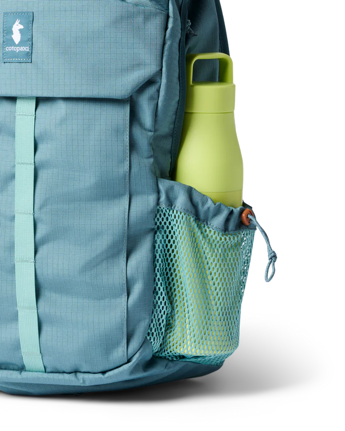 Clase 28L Daypack - Everglade thumbnail 2