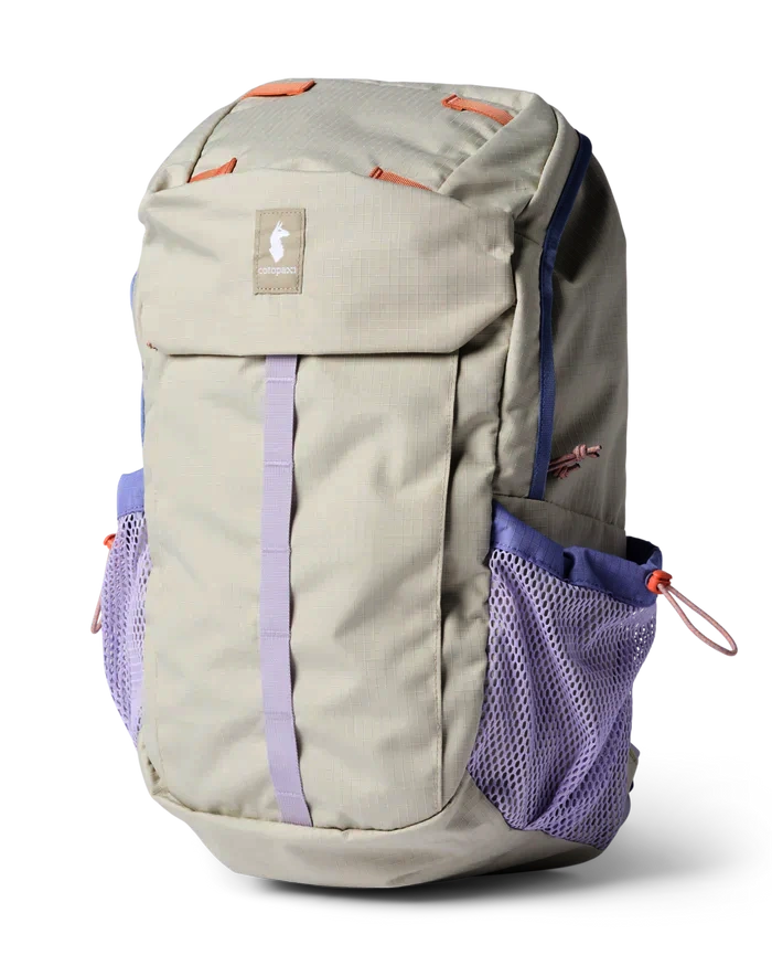 Clase 28L Daypack - Mineral thumbnail