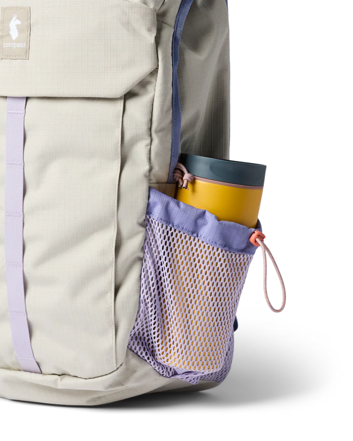 Clase 28L Daypack - Mineral thumbnail 2