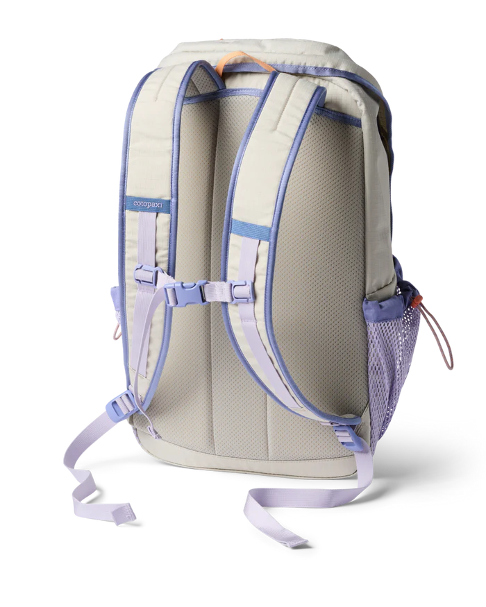 Clase 28L Daypack - Mineral thumbnail 1