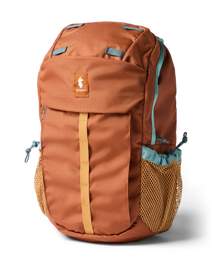Clase 28L Daypack - Whiskey thumbnail