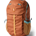 Clase 28L Daypack - Whiskey
