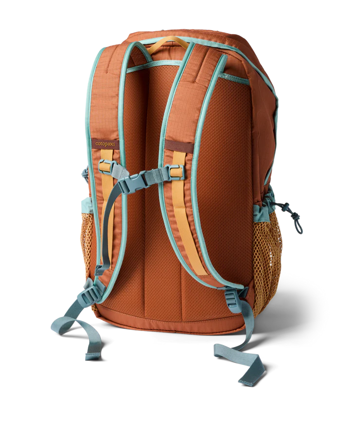 Clase 28L Daypack - Whiskey 2