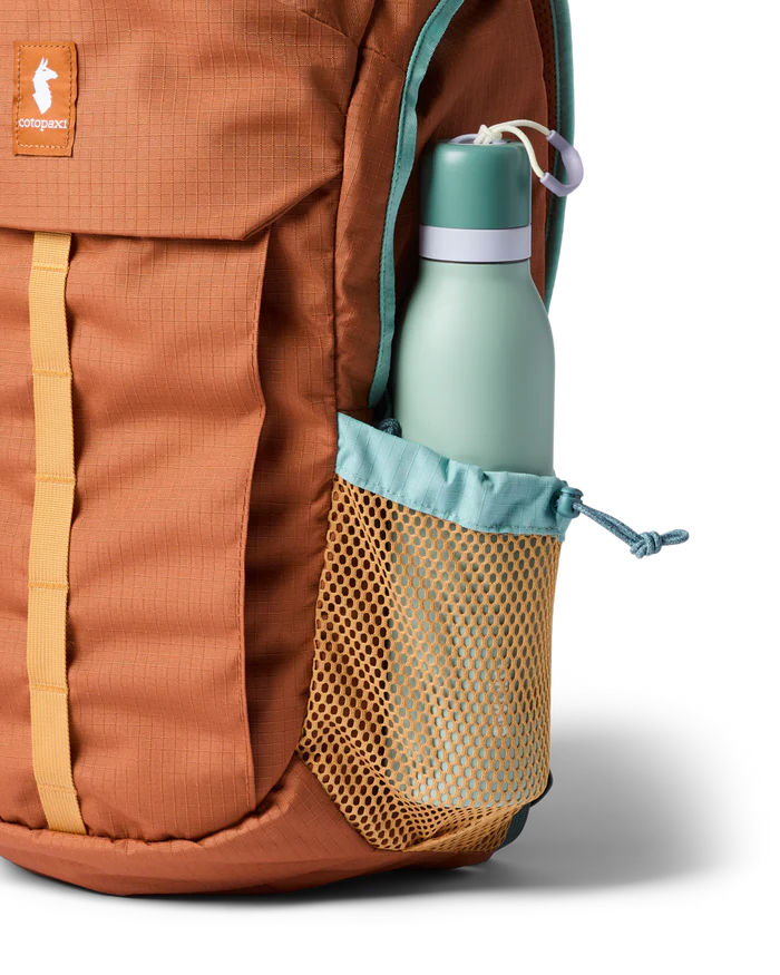 Clase 28L Daypack - Whiskey thumbnail 4