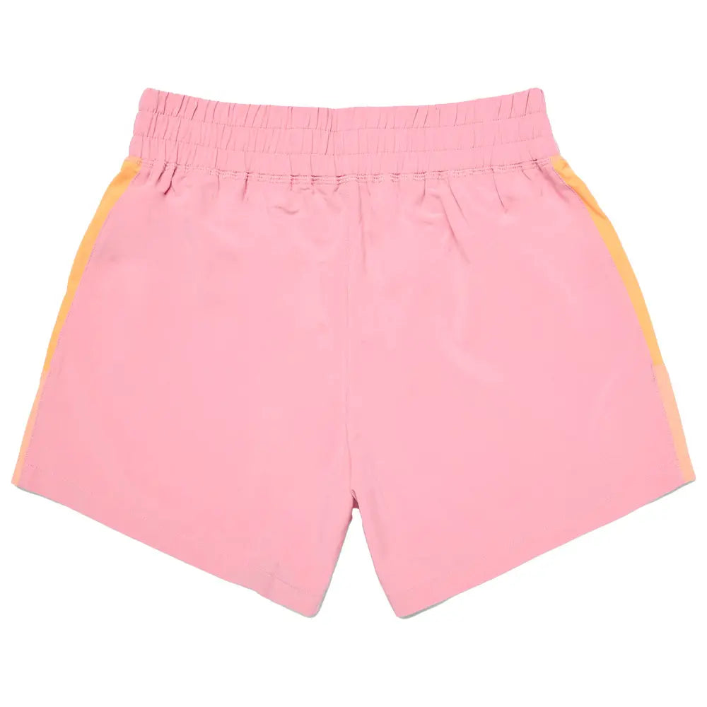 Cambio Short - Rose 6