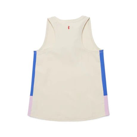 Cambio Tank-W - Cream thumbnail 3
