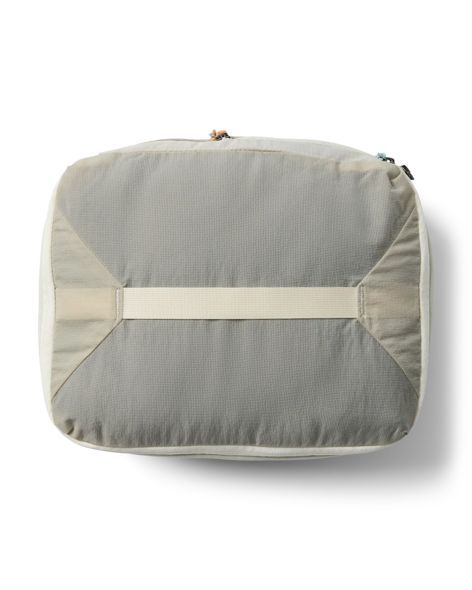 Cubo 12L Exandable Packing Cube - Mineral 3