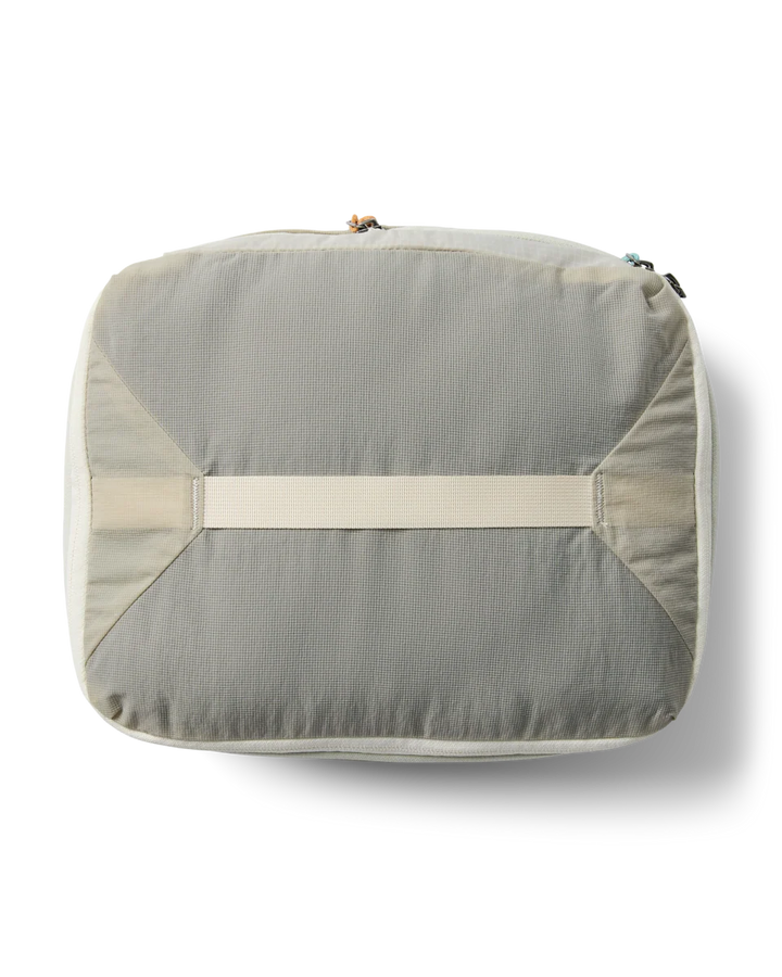 Cubo 12L Exandable Packing Cube - Mineral thumbnail 3