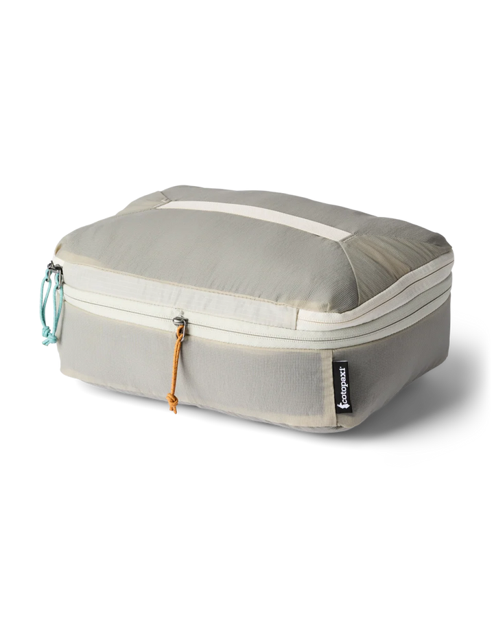 Cubo 12L Exandable Packing Cube - Mineral thumbnail
