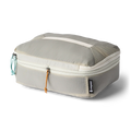 Cubo 12L Exandable Packing Cube - Mineral