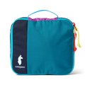 Cubo 2L Travel Cube - Del Dia