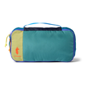Cubo 3L Travel Cube - Del Dia