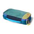 Cubo 3L Travel Cube - Del Dia