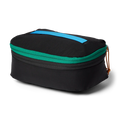 Cubo 6L Expandable Packing Cube - Black