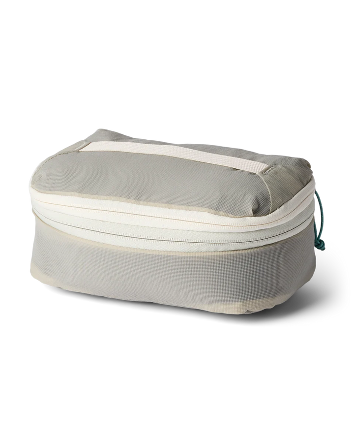 Cubo 6L Expandable Packing Cube - Mineral thumbnail 1