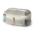 Cubo 6L Expandable Packing Cube - Mineral