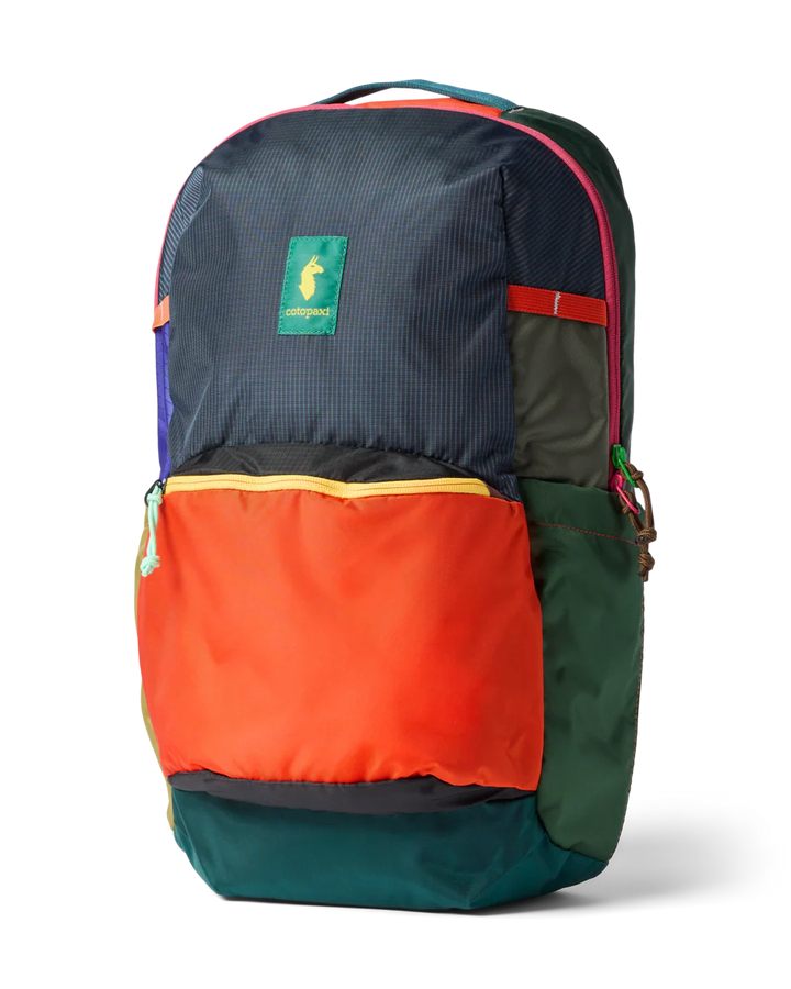 Chiquillo 26L Backpack - Del Dia thumbnail