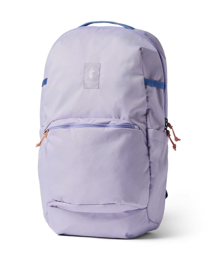 Chiquillo 26L Backpack - Cada Dia - Moonbeam thumbnail