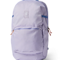 Chiquillo 26L Backpack - Cada Dia - Moonbeam