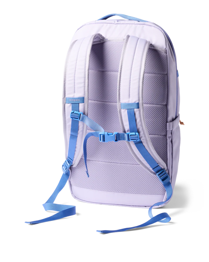 Chiquillo 26L Backpack - Cada Dia - Moonbeam thumbnail 2