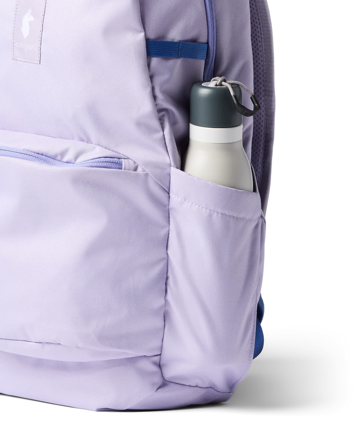 Chiquillo 26L Backpack - Cada Dia - Moonbeam thumbnail 3