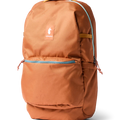 Chiquillo 26L Backpack - Cada Dia - Whiskey