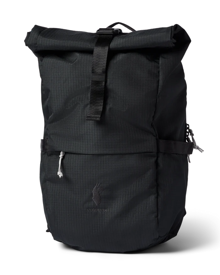 Consuelo 22L Daypack - Cotopaxi Black thumbnail