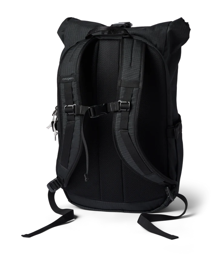 Consuelo 22L Daypack - Cotopaxi Black 1