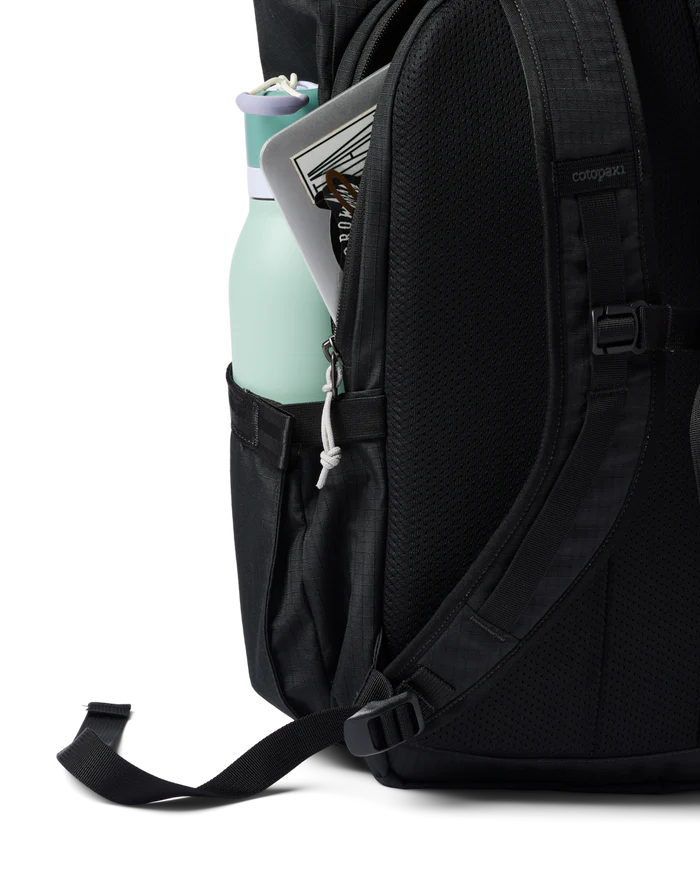 Consuelo 22L Daypack - Cotopaxi Black thumbnail 2