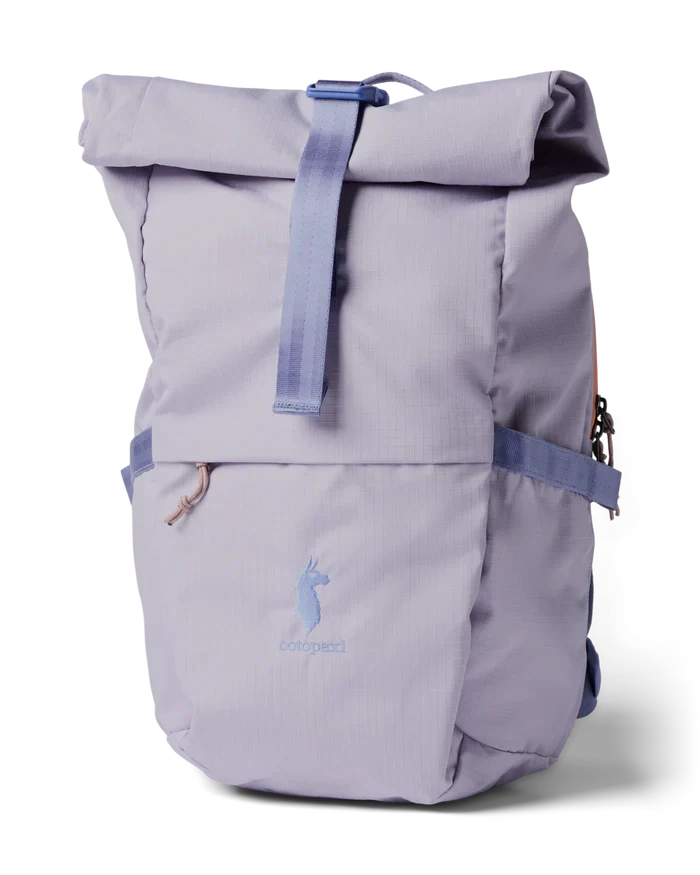 Consuelo 22L Daypack - Moonbeam thumbnail