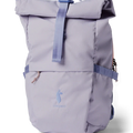 Consuelo 22L Daypack - Moonbeam