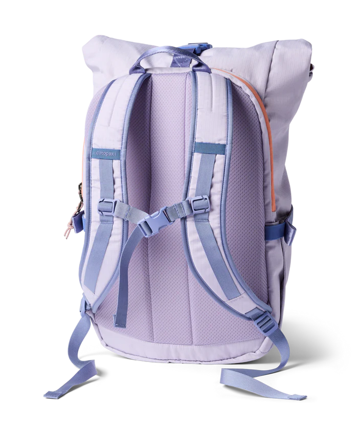 Consuelo 22L Daypack - Moonbeam 1