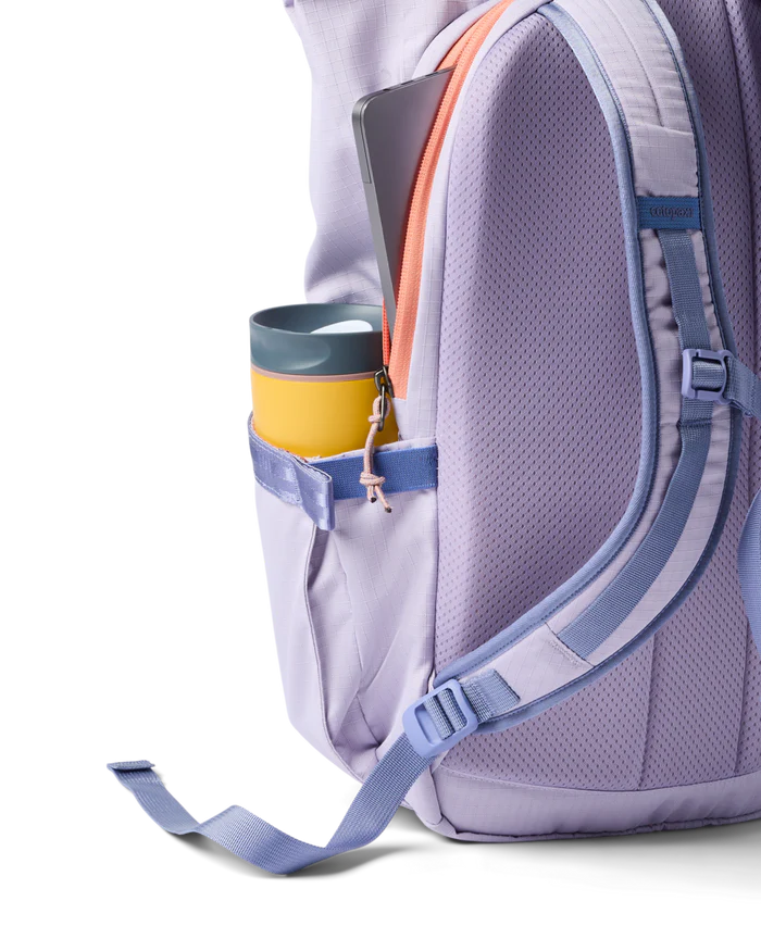 Consuelo 22L Daypack - Moonbeam thumbnail 2