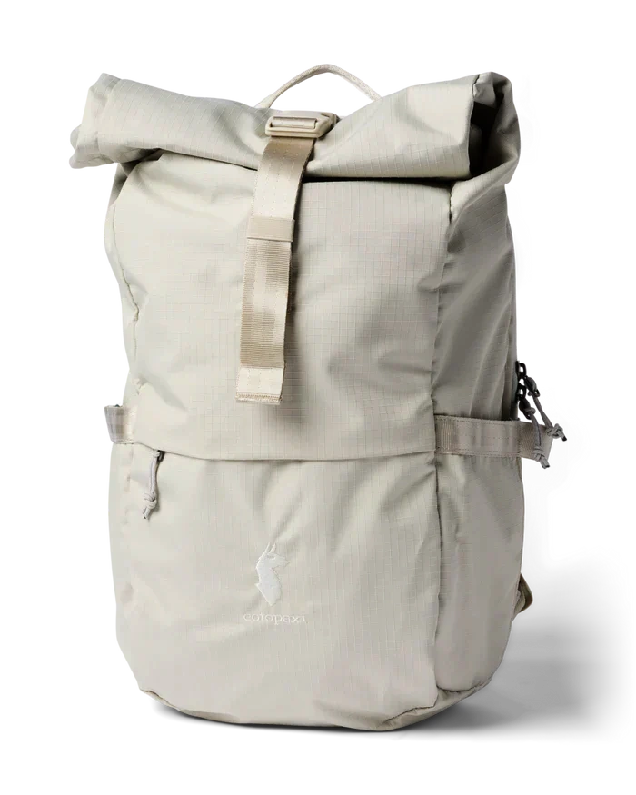 Consuelo 22L Daypack - Mineral thumbnail