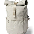 Consuelo 22L Daypack - Mineral